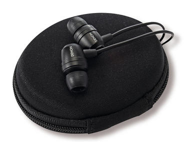 Denon AH-C551 review